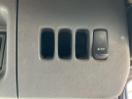 Thumbnail '18' of Scania P 380LB8X4MHA Cab Chassis Thumbnail '18' of Scania P 380LB8X4MHA Cab Chassis