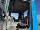 Thumbnail '21' of Scania P 380LB8X4MHA Cab Chassis Thumbnail '21' of Scania P 380LB8X4MHA Cab Chassis