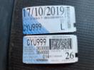 Thumbnail '39' of Scania P 380LB8X4MHA Cab Chassis Thumbnail '39' of Scania P 380LB8X4MHA Cab Chassis