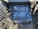 Thumbnail '22' of Scania P 380LB8X4MHA Cab Chassis Thumbnail '22' of Scania P 380LB8X4MHA Cab Chassis