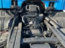 Thumbnail '23' of Scania P 380LB8X4MHA Cab Chassis Thumbnail '23' of Scania P 380LB8X4MHA Cab Chassis