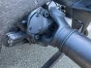 Thumbnail '26' of Scania P 380LB8X4MHA Cab Chassis Thumbnail '26' of Scania P 380LB8X4MHA Cab Chassis
