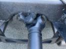 Thumbnail '25' of Scania P 380LB8X4MHA Cab Chassis Thumbnail '25' of Scania P 380LB8X4MHA Cab Chassis