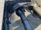 Thumbnail '24' of Scania P 380LB8X4MHA Cab Chassis Thumbnail '24' of Scania P 380LB8X4MHA Cab Chassis