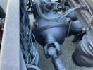 Thumbnail '28' of Scania P 380LB8X4MHA Cab Chassis Thumbnail '28' of Scania P 380LB8X4MHA Cab Chassis