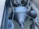 Thumbnail '29' of Scania P 380LB8X4MHA Cab Chassis Thumbnail '29' of Scania P 380LB8X4MHA Cab Chassis