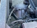 Thumbnail '30' of Scania P 380LB8X4MHA Cab Chassis Thumbnail '30' of Scania P 380LB8X4MHA Cab Chassis
