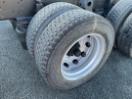Thumbnail '31' of Scania P 380LB8X4MHA Cab Chassis Thumbnail '31' of Scania P 380LB8X4MHA Cab Chassis
