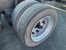 Thumbnail '32' of Scania P 380LB8X4MHA Cab Chassis Thumbnail '32' of Scania P 380LB8X4MHA Cab Chassis