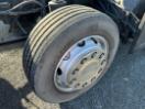 Thumbnail '33' of Scania P 380LB8X4MHA Cab Chassis Thumbnail '33' of Scania P 380LB8X4MHA Cab Chassis