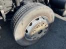 Thumbnail '36' of Scania P 380LB8X4MHA Cab Chassis Thumbnail '36' of Scania P 380LB8X4MHA Cab Chassis