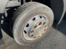 Thumbnail '35' of Scania P 380LB8X4MHA Cab Chassis Thumbnail '35' of Scania P 380LB8X4MHA Cab Chassis