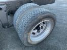 Thumbnail '38' of Scania P 380LB8X4MHA Cab Chassis Thumbnail '38' of Scania P 380LB8X4MHA Cab Chassis