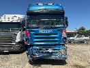 Thumbnail '10' of Scania R580 LB8X4MHZ Livestock