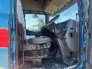 Thumbnail '11' of Scania R580 LB8X4MHZ Livestock