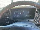 Thumbnail '12' of Scania R580 LB8X4MHZ Livestock