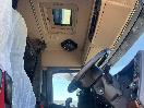 Thumbnail '15' of Scania R580 LB8X4MHZ Livestock