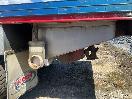 Thumbnail '26' of Scania R580 LB8X4MHZ Livestock