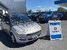 Thumbnail '1' of Smart Forfour 1.3