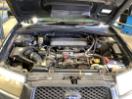 Thumbnail '2' of Subaru Forester