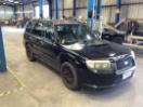 Thumbnail '1' of Subaru Forester