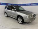 Thumbnail '1' of Subaru Forester