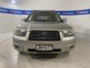 Thumbnail '2' of Subaru Forester