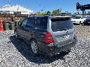 Thumbnail '7' of Subaru Forester