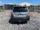 Thumbnail '6' of Subaru Forester