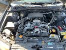 Thumbnail '4' of Subaru Forester