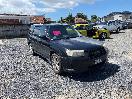 Thumbnail '1' of Subaru Forester
