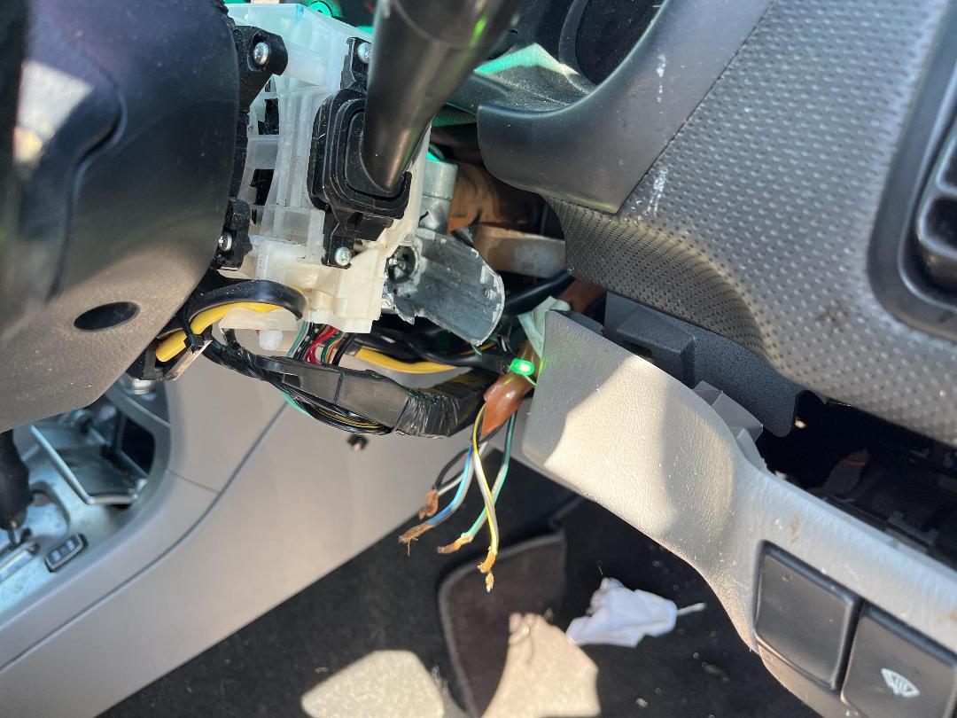 Photo '14' of Subaru Forester