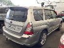 Thumbnail '6' of Subaru Forester