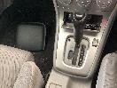 Thumbnail '17' of Subaru Forester