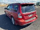 Thumbnail '4' of Subaru Forester