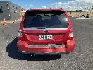 Thumbnail '3' of Subaru Forester