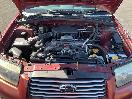 Thumbnail '7' of Subaru Forester