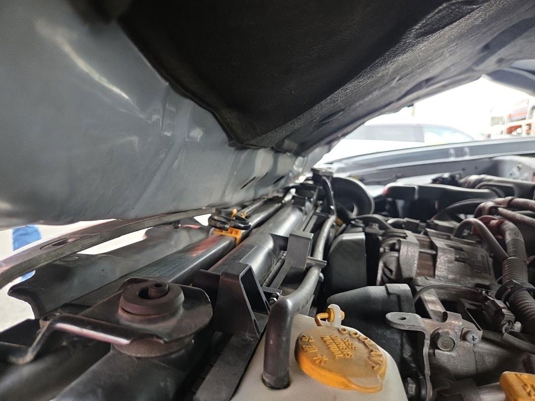 Photo '4' of Subaru Forester