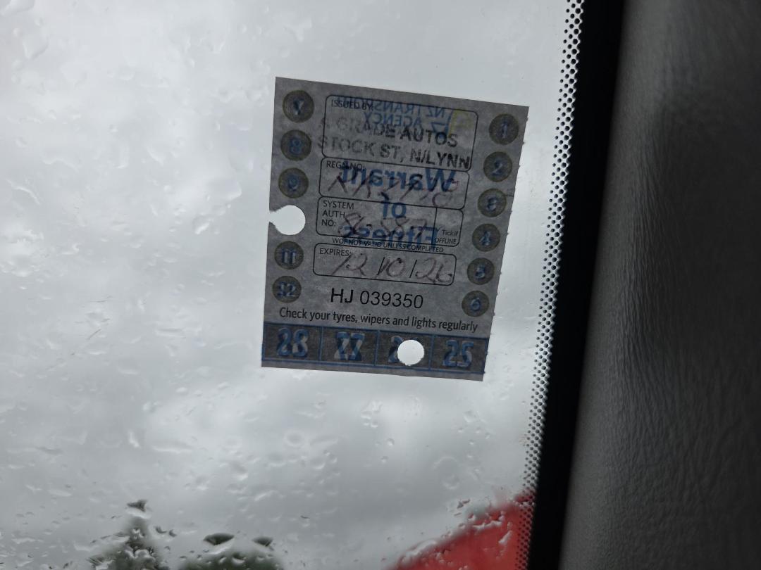 Photo '9' of Subaru Forester