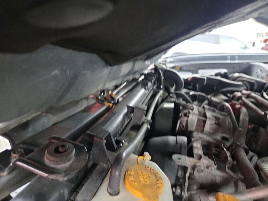 Photo '13' of Subaru Forester