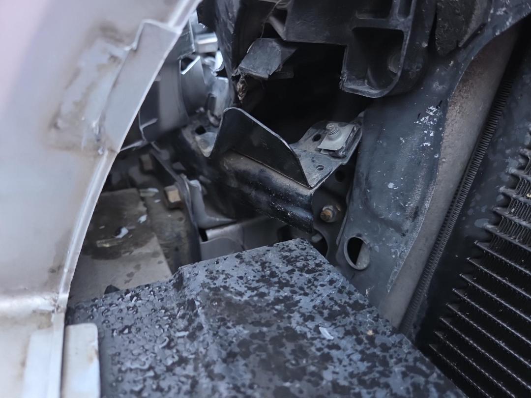 Photo '18' of Subaru Forester