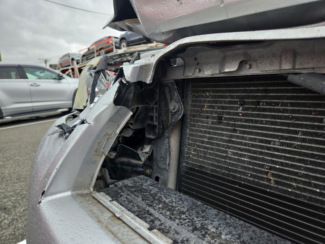 Photo '20' of Subaru Forester