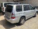 Thumbnail '5' of Subaru Forester