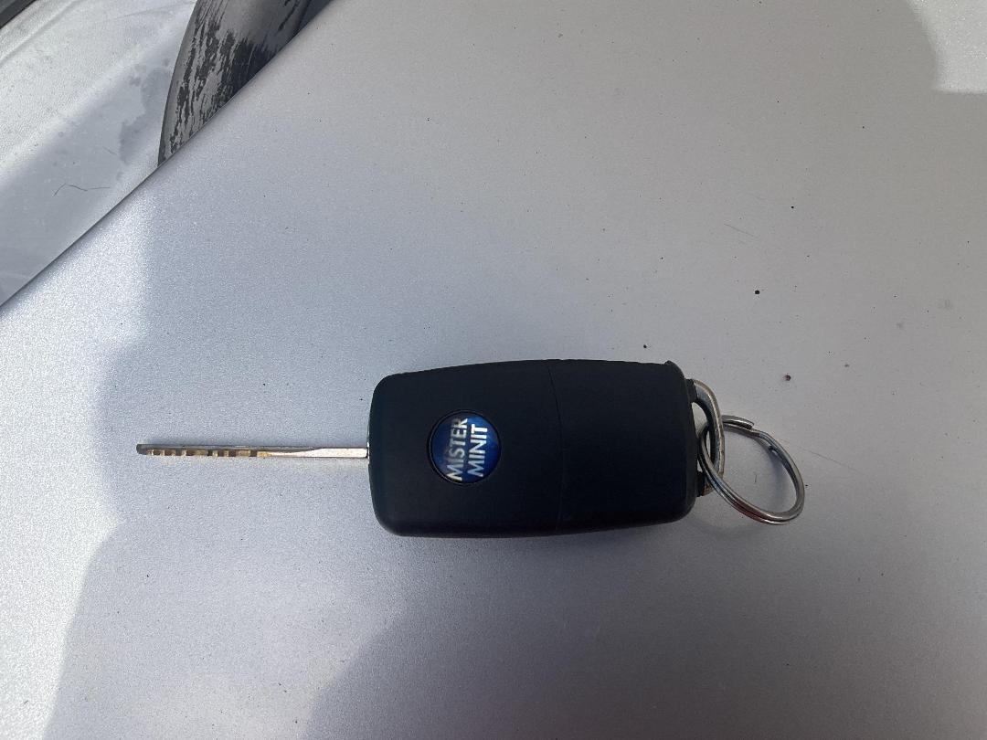 Photo '7' of Subaru Forester