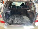 Thumbnail '12' of Subaru Forester