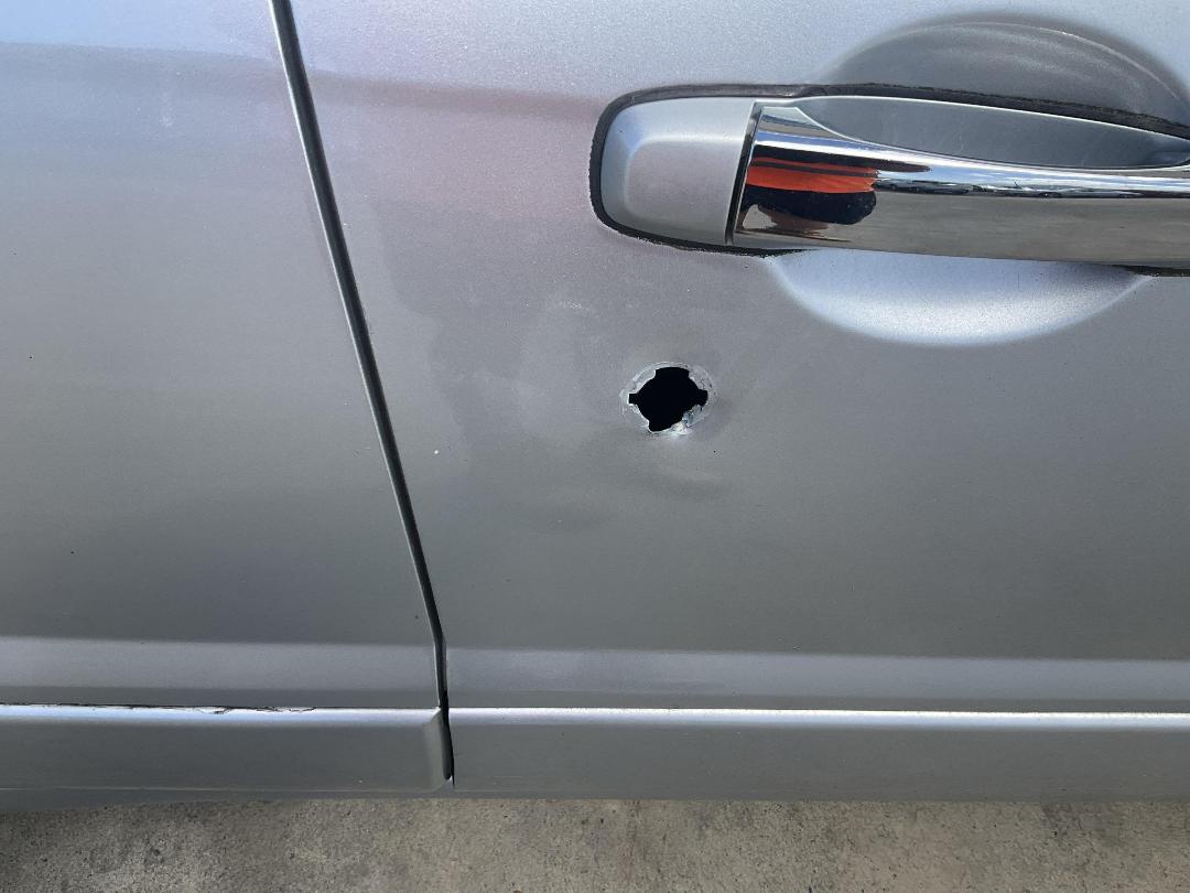 Photo '19' of Subaru Forester