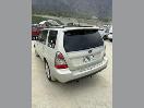 Thumbnail '3' of Subaru Forester