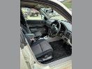 Thumbnail '7' of Subaru Forester