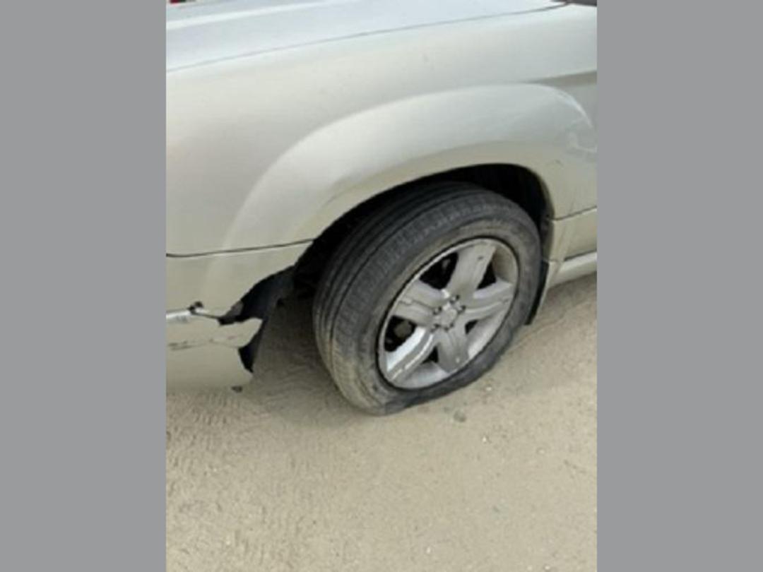 Photo '10' of Subaru Forester