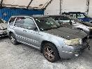 Thumbnail '1' of Subaru Forester